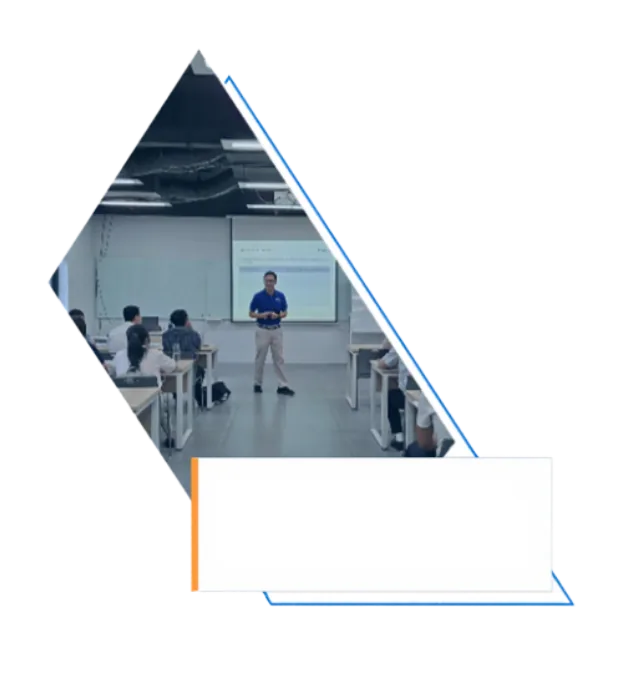 PMA live online PMP class
