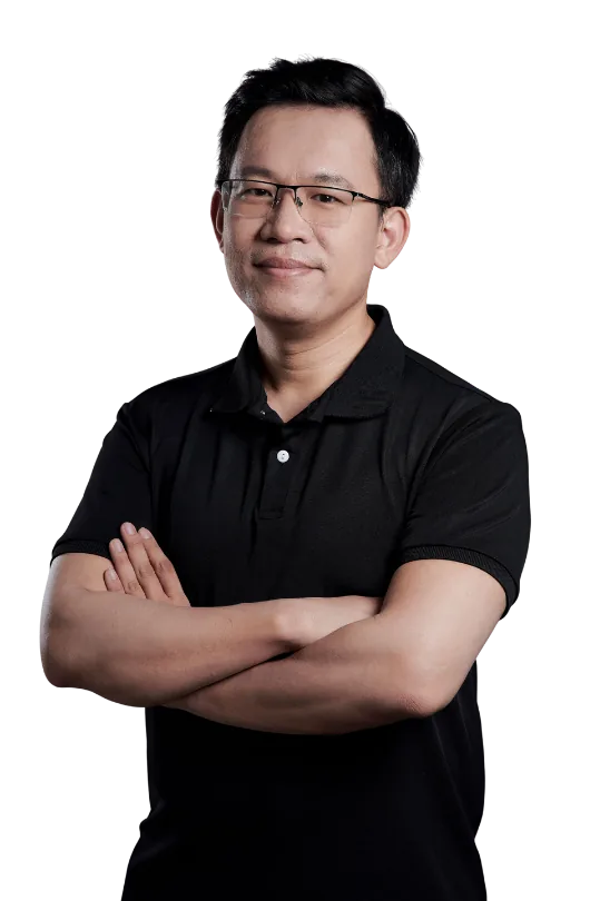 Phung Thanh Cuong