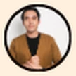 Muhammad Iqbal