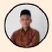 Wirawan Kosasih