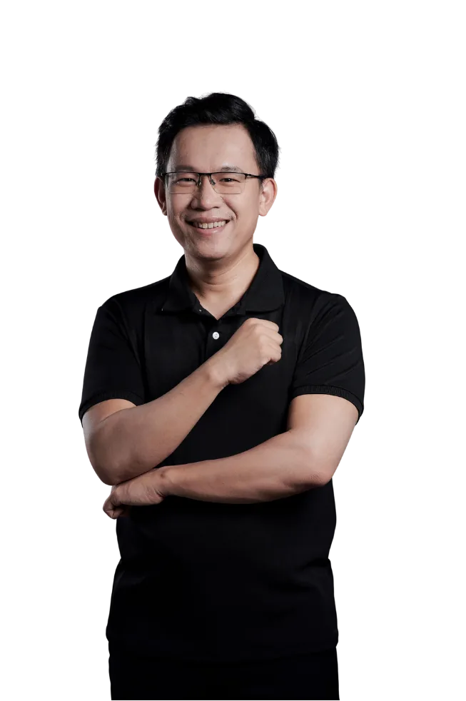 PMA advisor
